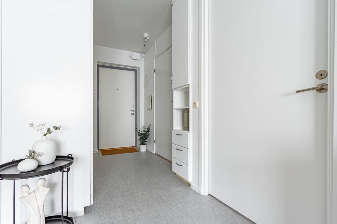 Low-Cost Stay In Sofo, Construction Work Stockholm Exterior photo